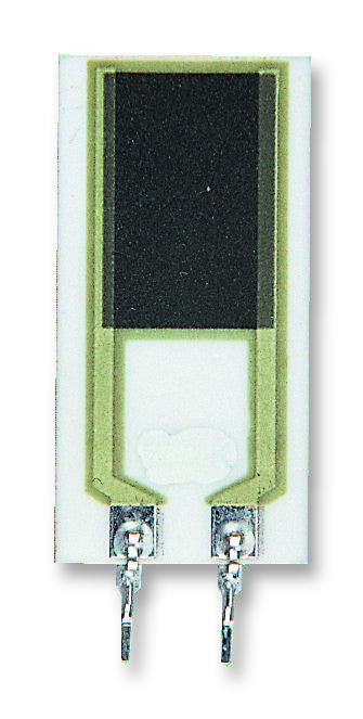 CGS - TE CONNECTIVITY MPC52103J Through Hole Resistor, 10 kohm, 300 V, TO-220, 5 W, &iuml;&iquest;&frac12; 5%, MPC Series