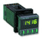 CAL CONTROLS 992.11C TEMPERATURE CONTROLLER, 115VAC