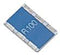 YAGEO (PHYCOMP) RL1218FK-070R22L SMD Chip Resistor, Thick Film, 0.22 ohm, 500 mV, 1218 [3045 Metric], 1 W, &plusmn; 1%, RL Series