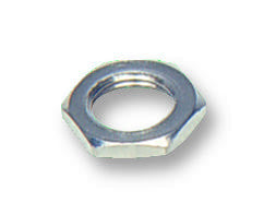 VISHAY ACCPOTECB303653230 NUT, 3/8"