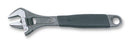 BAHCO 9070P WRENCH, ADJUSTABLE, 6"