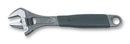 ERGO BAHCO 9070 WRENCH, ADJUSTABLE, 6"