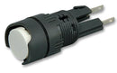 APEM A0109X Switch Actuator, AO1, IP65
