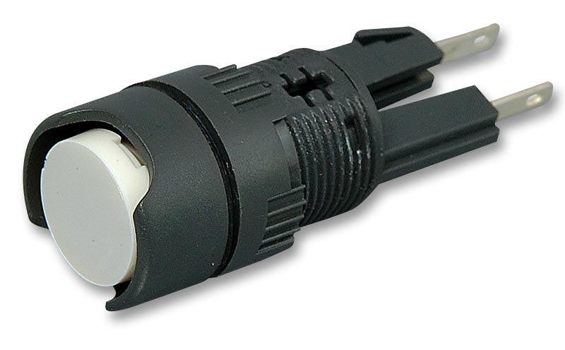 APEM A0109X Switch Actuator, AO1, IP65