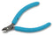 EREM 612N Cutter, Side, 108 mm, Semi Flush, 1.02 mm, EREM Series