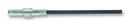 XCELITE 9976MM BLADE, ALLEN, HEXAGON