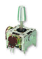 MULTICOMP STD-2607AR Joystick, 10 kohm