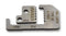IDEAL L-5563 Stripping Blade, 16-26 AWG / 0.584-1.55mm&iuml;&iquest;&frac12; Wire, for 45-174 Wire Strippers