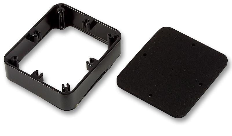 STORM INTERFACE RC120201 Assembly Hardware, Storm K Series