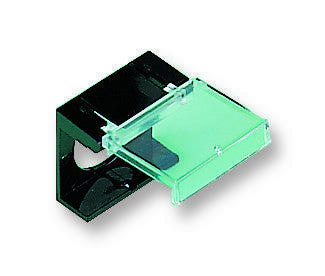 SCHWEITZER 0886-0003 COVER, PROTECTION