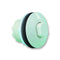 HERGA 6442-OW Switch Actuator, Pushbutton Switches, IPX4