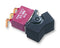C & K COMPONENTS E101J1ABE2 Toggle Switch, SPDT, Non Illuminated, On-On, E Series, Through Hole
