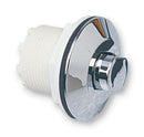 HERGA 6442-BCCA-A000 Switch Actuator, Pushbutton Switches
