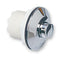 HERGA 6442-BCCA-A000 Switch Actuator, Pushbutton Switches
