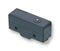 OMRON INDUSTRIAL AUTOMATION Z-15G-B7 SEV+ Microswitch, Z Series, SPDT, Quick Connect, Solder, 15 A, 250 VDC
