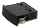 CROUZET AUTOMATION 79211847 Assembly Hardware, 84211 / 84217 Series