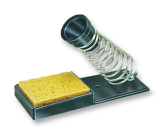 WELLER KH 6 Bench Holder, Safety Rest, for W101 Irons