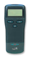 DIGITRON 2000T Thermometer for Type K Thermocouples, -200&deg;C to +1350&deg;C