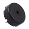 KINGSTATE KPEG-167 Transducer, Piezo, Audio Indicator, 30 V, 9 mA, 80 dB
