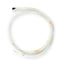 BETATHERM 30K6A309I Thermistor, NTC, 30 kohm, 30K6A Series, 4143 K, Through Hole, Radial Leaded