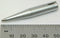 ERSA 842 KD Soldering Iron Tip, Chisel, 2.2 mm