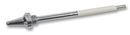 DEN-ON INSTRUMENTS SC5000-1-15 Soldering Iron Tip, Conical, 1.5 mm