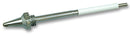 DEN-ON INSTRUMENTS SC5000-1-08-S Soldering Iron Tip, Conical, 0.8 mm