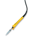 ANTEX XS25-230V Soldering Iron, Plug-in, 25 W, 420 &deg;C, 230 VAC, UK