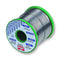 MULTICORE / LOCTITE 692431 Solder Wire, 60/40, 0.71mm Diameter, 180&deg;C, 500g