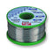 MULTICORE / LOCTITE 289515 Solder Wire, ARAX 96S, 1.63mm Diameter, 221&deg;C, 250g