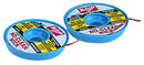 MULTICORE / LOCTITE NC-OO 0.89MM 1.5M BRAID, DESOLDERING, 1.5M, 0.89MM