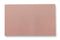 KELAN 14339 PCB, Plain, Epoxy Glass Composite, 1.6mm, 160mm x 100mm