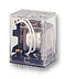 OMRON INDUSTRIAL AUTOMATION MY4 02 12DC General Purpose Relay, MY Series, Power, Non Latching, 4PDT, 12 VDC, 5 A