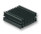 ABL HEATSINKS 150AB2000B Heat Sink, T Slots, 0.87 &deg;C/W, 40 mm, 96 mm, 200 mm