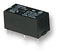 OMRON ELECTRONIC COMPONENTS G6BK-1114P-US 24DC General Purpose Relay, G6B Series, Power, Latching Dual Coil, SPST-NO, 24 VDC, 5 A