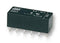 PANASONIC ELECTRIC WORKS S2-12VDC General Purpose Relay, S Series, Power, Non Latching, DPST-NO, DPST-NC, 12 VDC