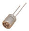 NICHICON UHD1H471MHD Electrolytic Capacitor, 470 &iuml;&iquest;&frac12;F, 50 V, HD Series, &iuml;&iquest;&frac12; 20%, Radial Leaded, 12.5 mm