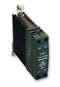 CRYDOM CKRD2410 Solid State Relay, SPST-NO, 10 A, 280 Vrms, DIN Rail, Cage Clamp, Zero Crossing