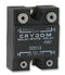 CRYDOM D2D12 Solid State Relay, SPST-NO, 12 A, 200 VDC, Panel, Screw, DC Switch