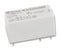 FINDER 41.31.9.024.0010 General Purpose Relay, 41 Series, Power, SPDT, 24 VDC, 12 A