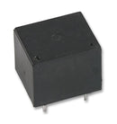 MULTICOMP HRS4-S DC5V General Purpose Relay, HRS4 Series, Power, SPDT, 5 VDC, 10 A