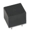MULTICOMP HRS4-S DC5V General Purpose Relay, HRS4 Series, Power, SPDT, 5 VDC, 10 A