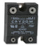 CRYDOM A2450 Solid State Relay, SPST-NO, 50 A, 280 VAC, Panel, Screw, Zero Crossing
