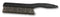 VERMASON 238155 BRUSH, ESD