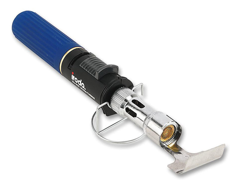 IRODA MJ-950 Heat Gun 750&iuml;&iquest;&frac12;C