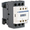 SCHNEIDER ELECTRIC / TELEMECANIQUE LC1D32F7 Contactor, TeSys D Series, 110 VAC, 3 Pole, DPDT, DIN Rail, 50 A, 110 V