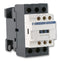 SCHNEIDER ELECTRIC / TELEMECANIQUE LC1D25B7 Contactor, TeSys D Series, 24 VAC, 3 Pole, 3NO, DIN Rail, 40 A, 24 V