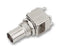 AMPHENOL B6251G3-NPP3G-50 RF / Coaxial Connector, BNC Coaxial, Straight Jack, Through Hole Vertical, 50 ohm, Phosphor Bronze