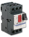 SCHNEIDER ELECTRIC / TELEMECANIQUE GV2ME20 Thermal Magnetic Circuit Breaker, GV2M Series, 690 VAC, 18 A, 3 Pole, DIN Rail