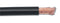 PRO POWER CBBR0443 Coaxial Cable, Black, 7 x 0.75mm